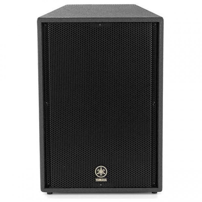 yamaha C112
