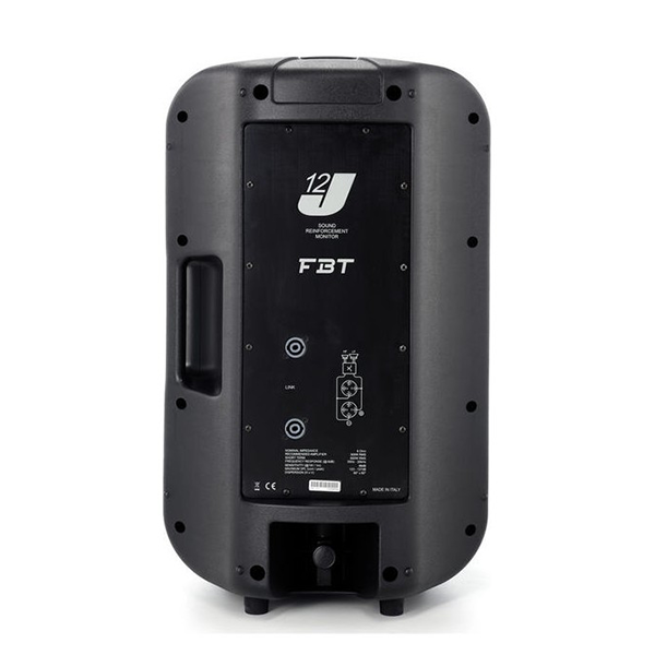 FBT J 12