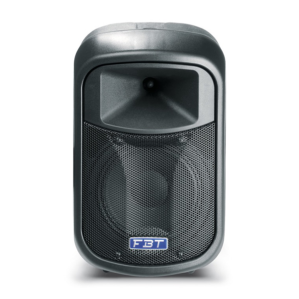 FBT J 5