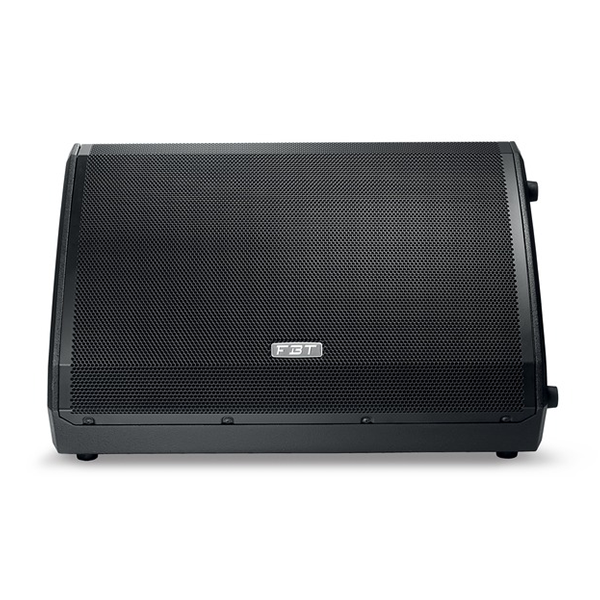 FBT VENTIS 115MA