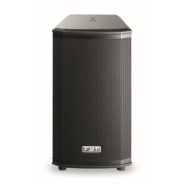 FBT Ventis 110