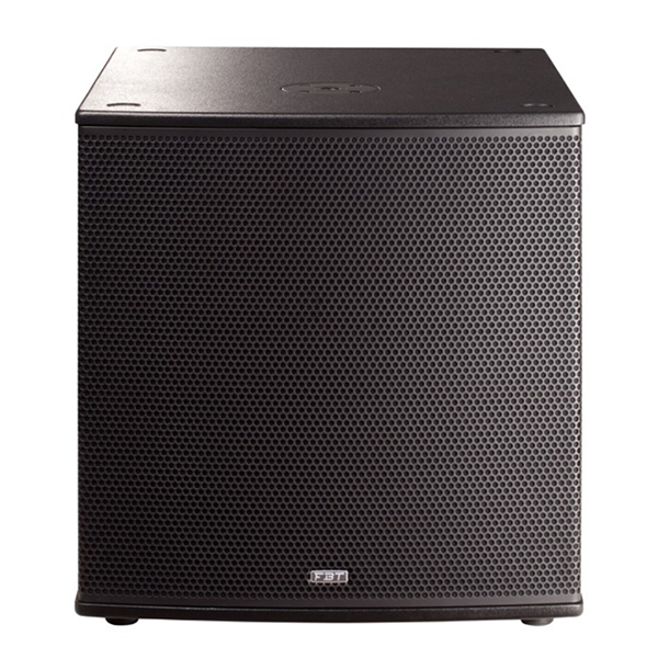 FBT Vertus CLA 118SA