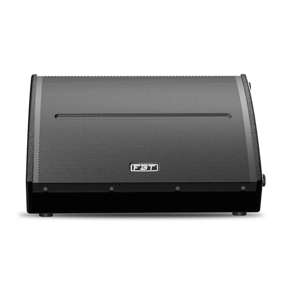 FBT X-PRO 112MA