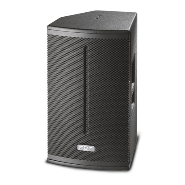 FBT X-PRO 115A