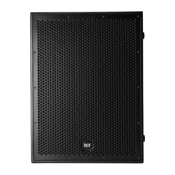RCF SUB 8005-AS