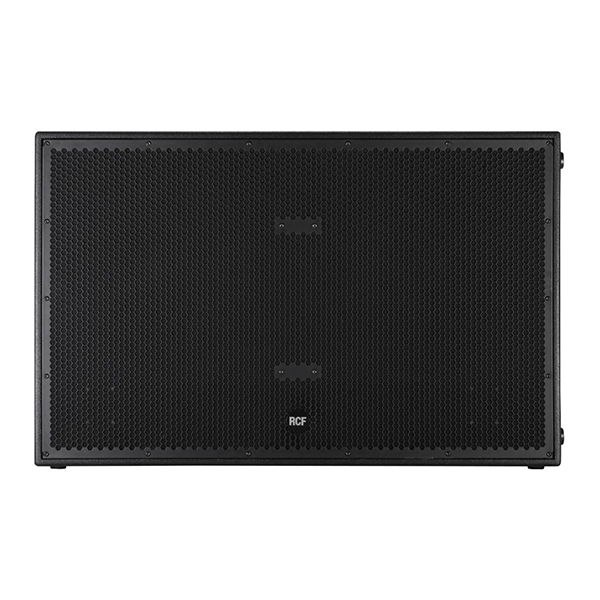 RCF SUB 8006-AS