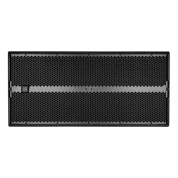 RCF SUB 9006-AS