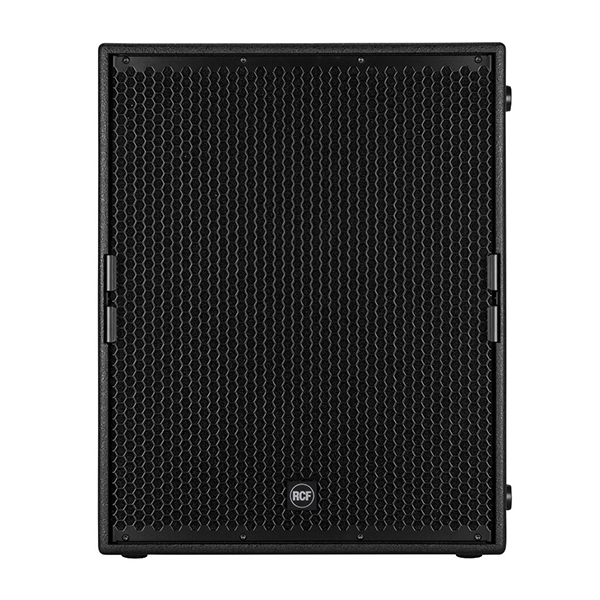 RCF SUB 904-AS