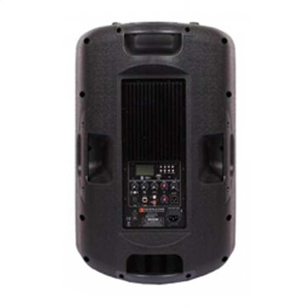 Sennator SN-P 1513A