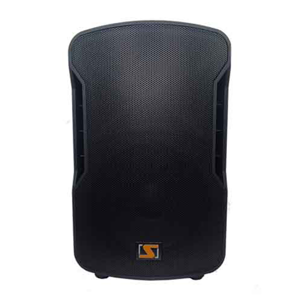 Sennator SN-P 1513A