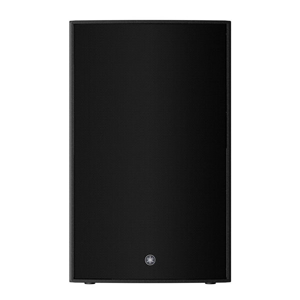 YAMAHA DZR 315