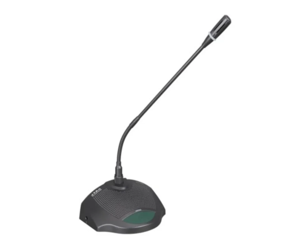 میکروفن کنفرانس دیجیتال JTR مدل JCU222