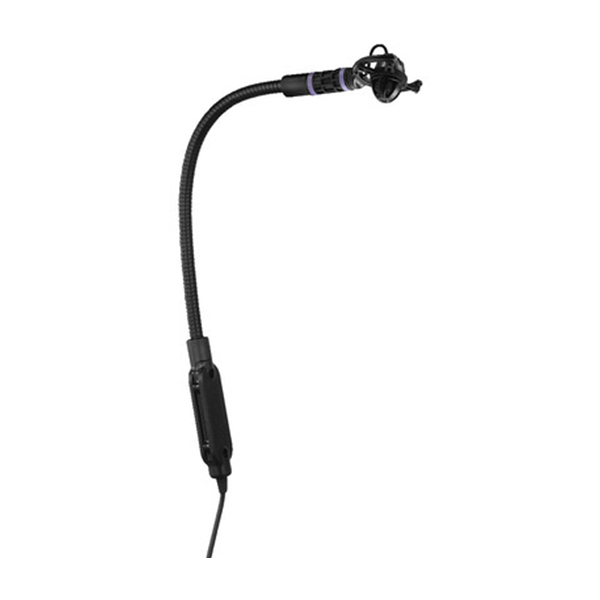 JTS CX-516
