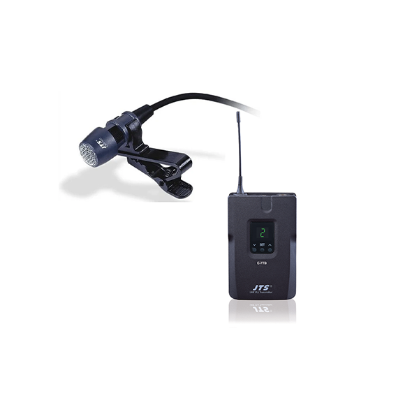 JTS E7R/E-7TB+CM-501