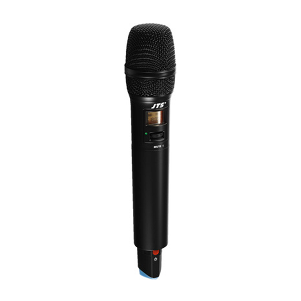 JTS RU-8012DB/RU-850L TH