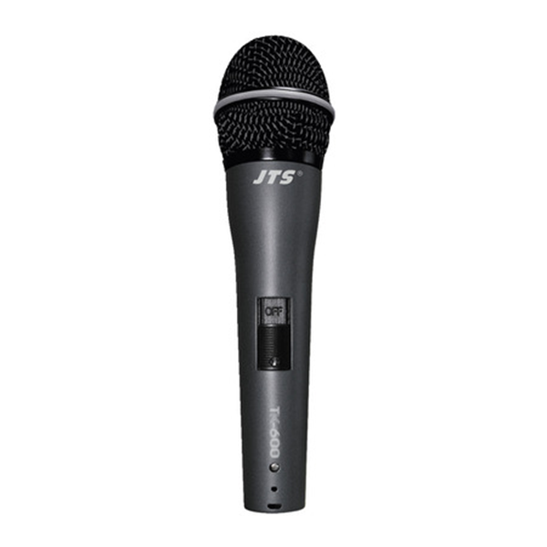 JTS TK-600
