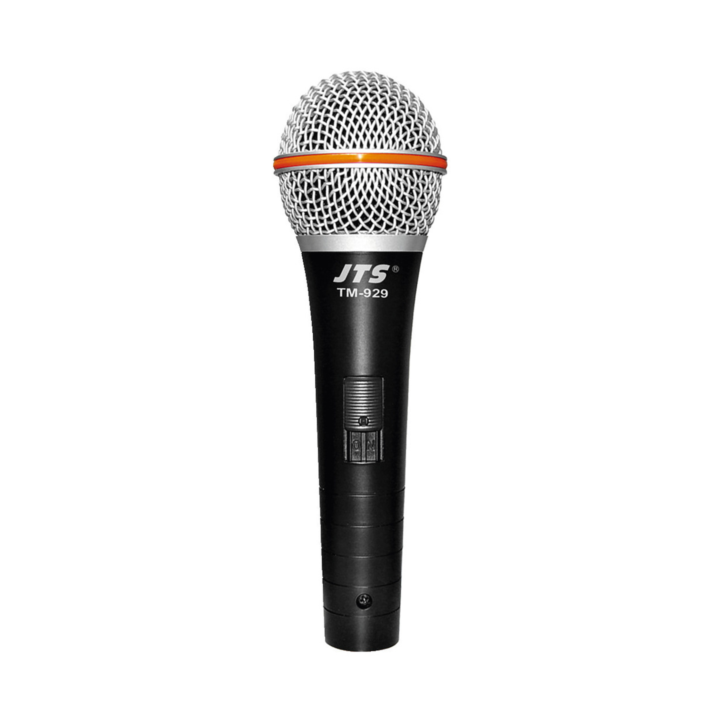 JTS TM-929