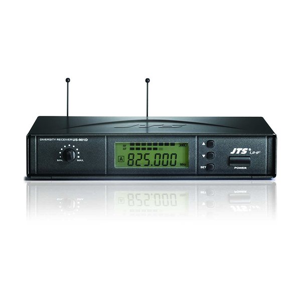 JTS US-901D/MH-950