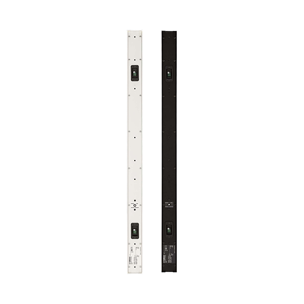 VXL1B-16 / VXL1W-16 back