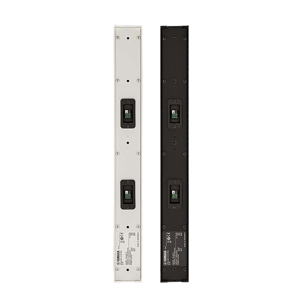 VXL1B-8 / VXL1W-8