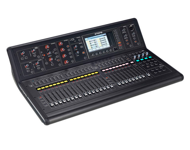 MIDAS M32 - Image 3