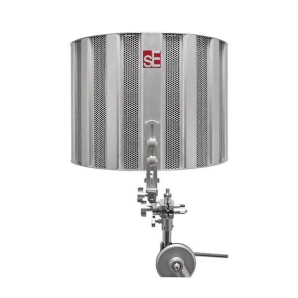 SE ELECTRONICS SPACE ایزولاتور میکروفون
