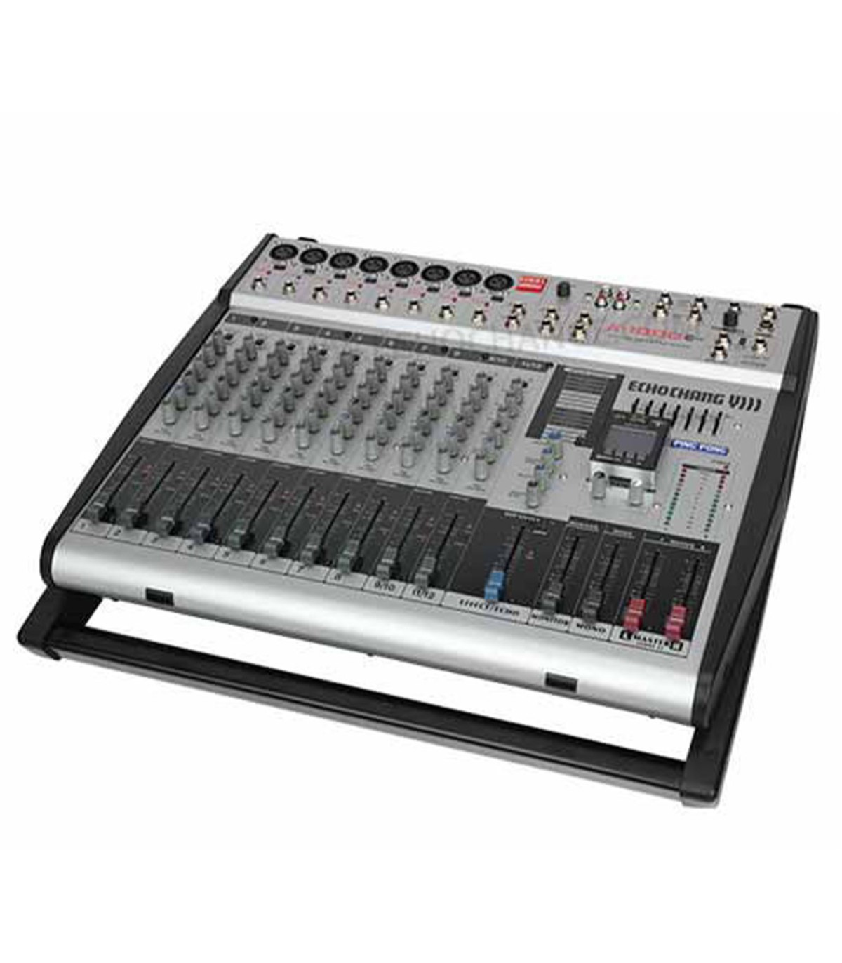 Alternative view of ECHOCHANG K1000