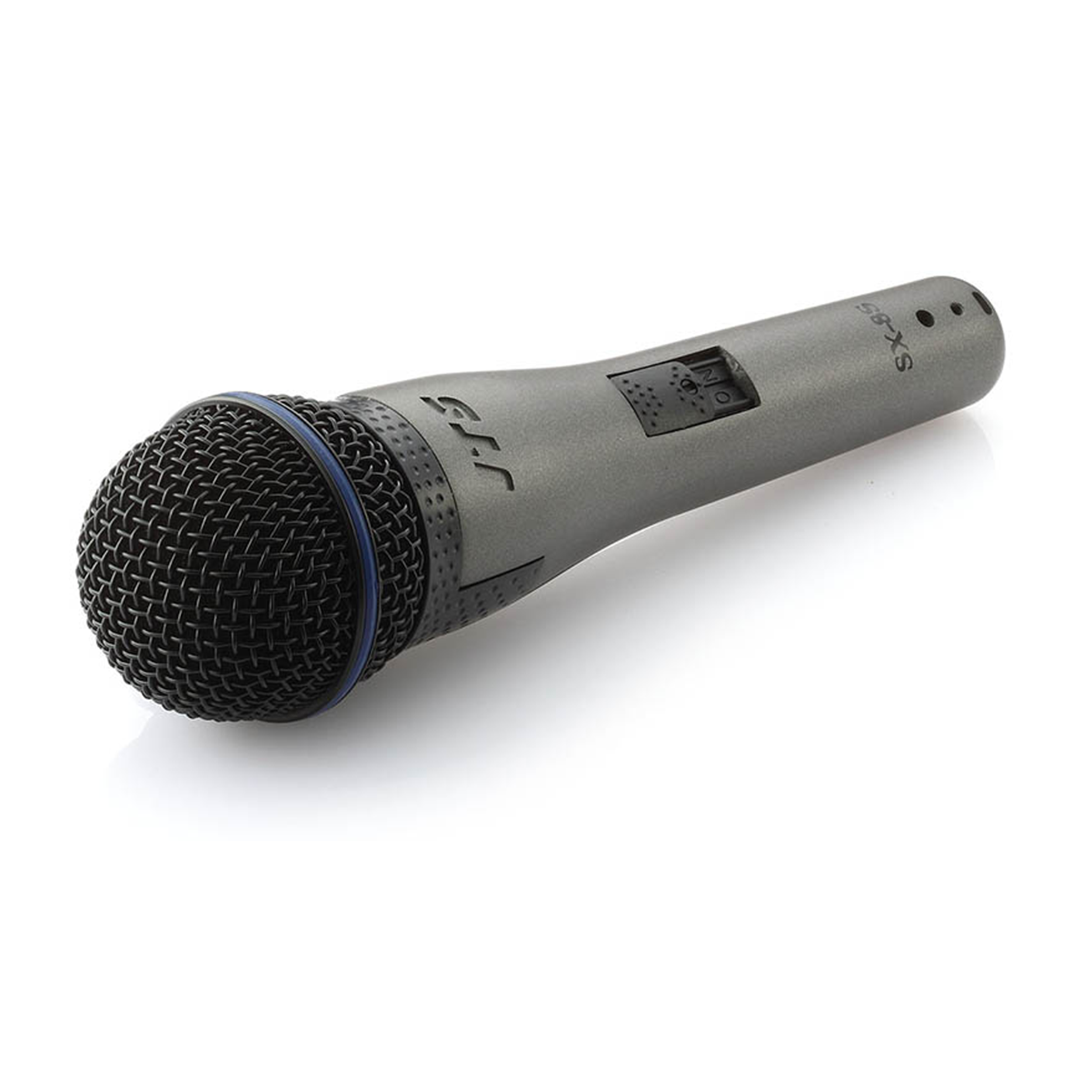 JTS SX-8S