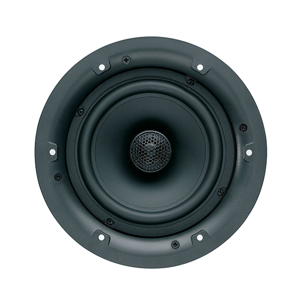 MTX iWs65