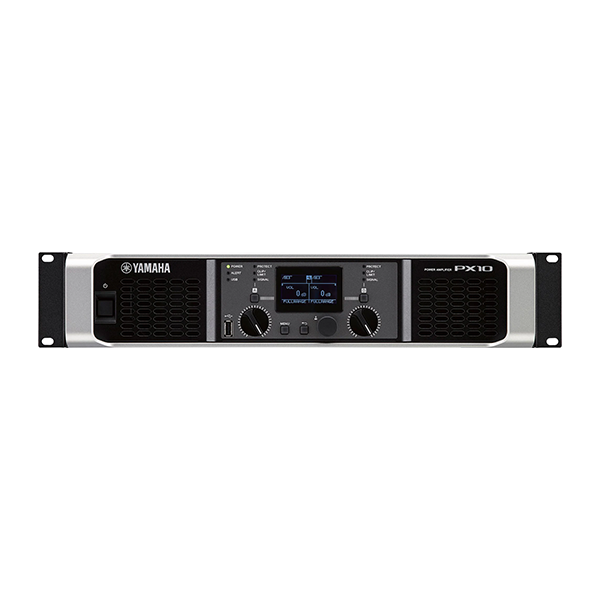 YAMAHA PX10