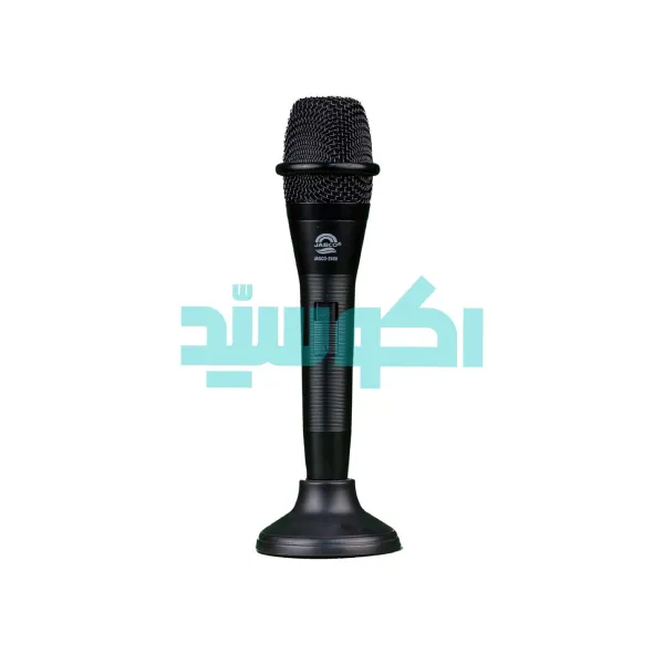 میکروفون جاسکو 2400