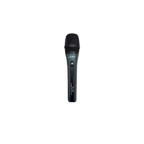 میکروفون JTR XL-39