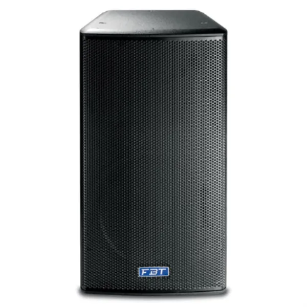 باند اکتیو اف بی تی FBT Mitus 152A