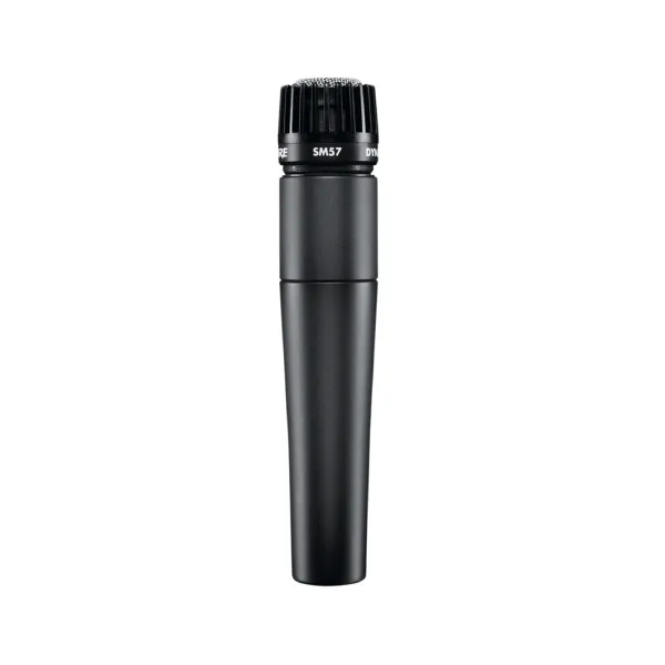 میکروفون SHURE SM57