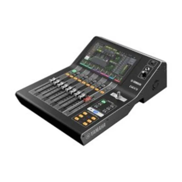 میکسر دیجیتال یاماها YAMAHA DM3 STANDARD