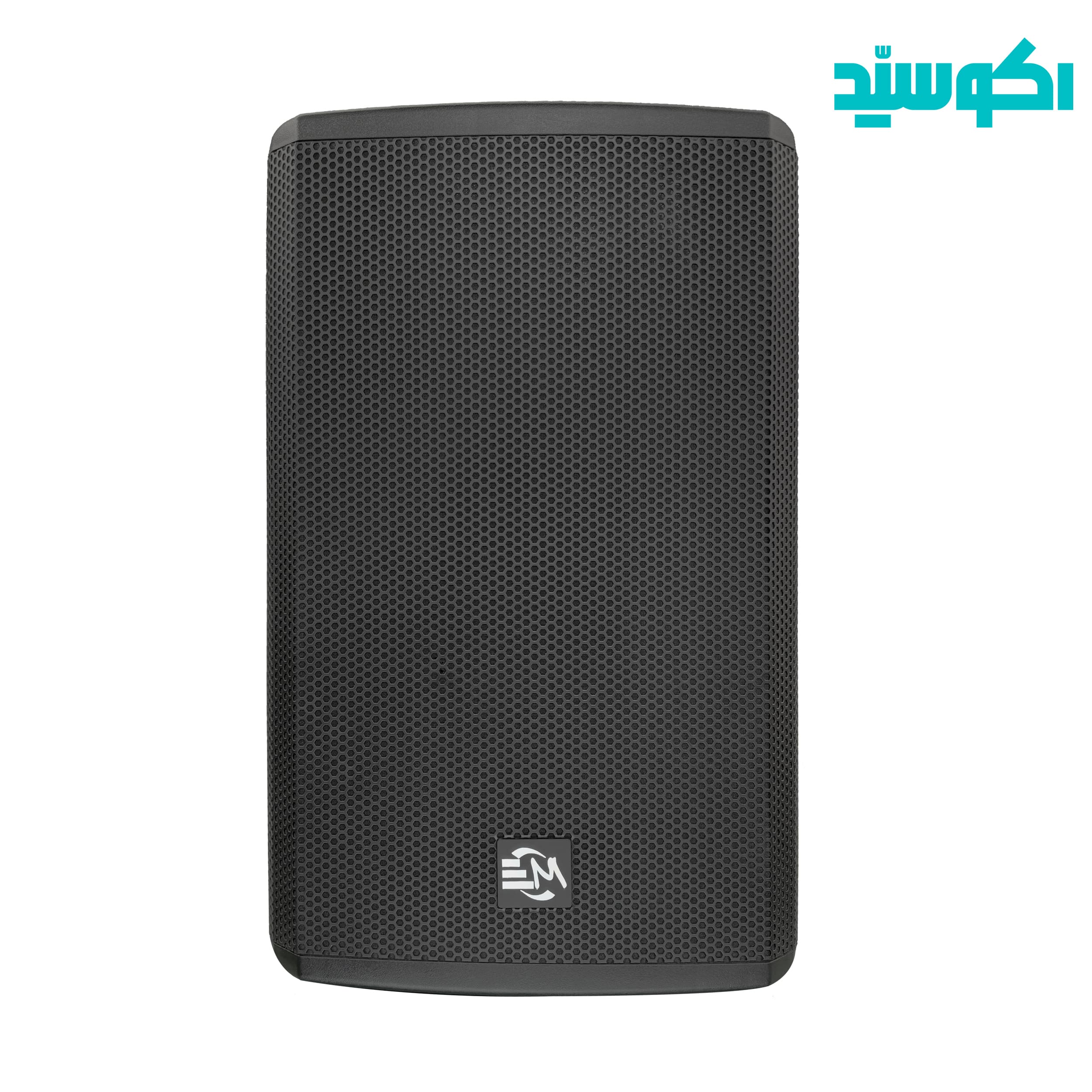 EMINENCE EMC 15HW