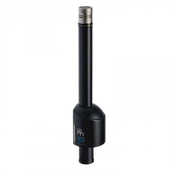 میکروفون استودیویی sE Electronics RN17