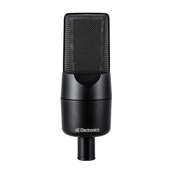 میکروفون کاندنسر sE Electronics X1 A