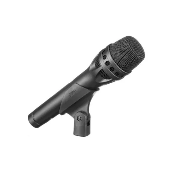 میکروفون سنهایزر MD 431