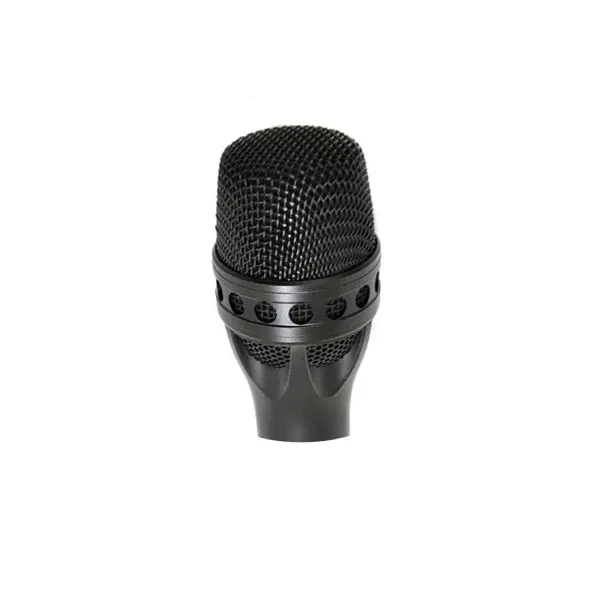 میکروفون با سیم سنهایزر MD 431