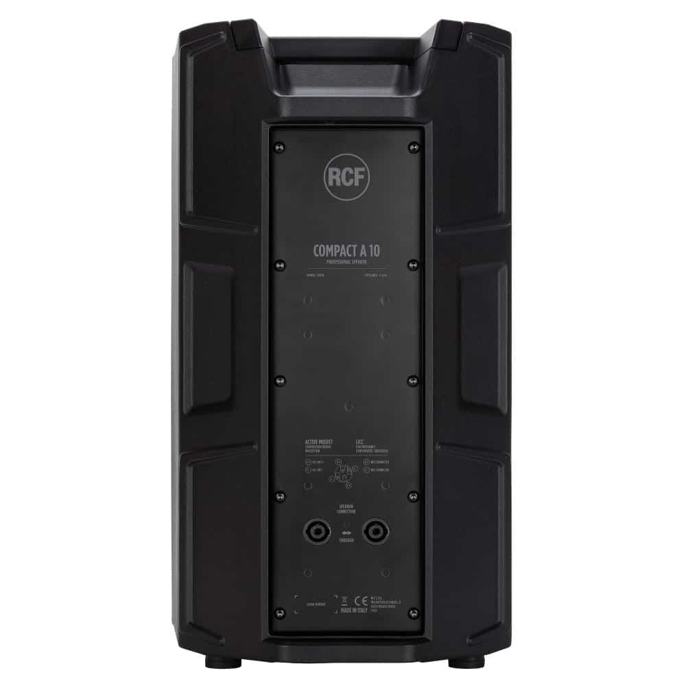 COMPACT_A_10