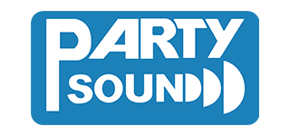 PartySound
