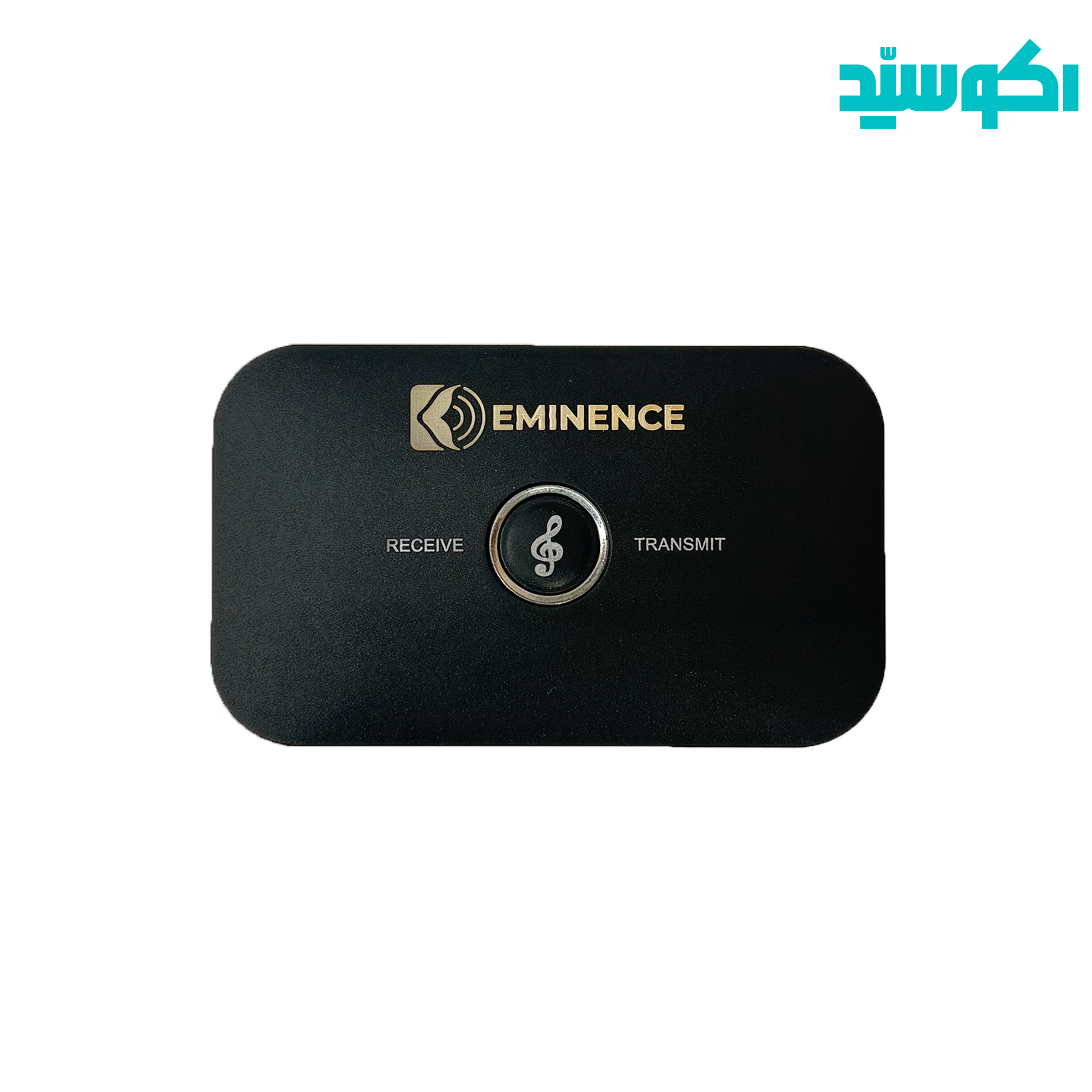 دانگل بلوتوث BT6