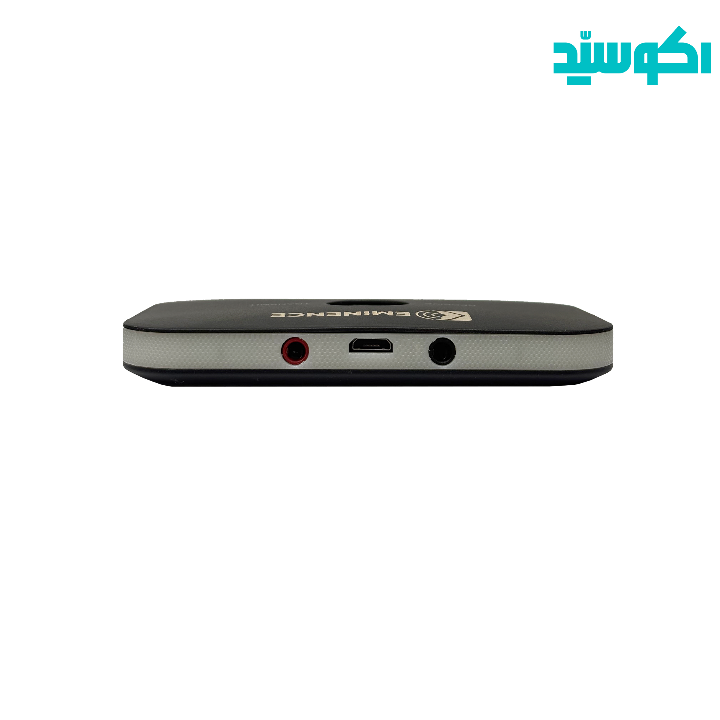 Alternative view of دانگل بلوتوث BT6