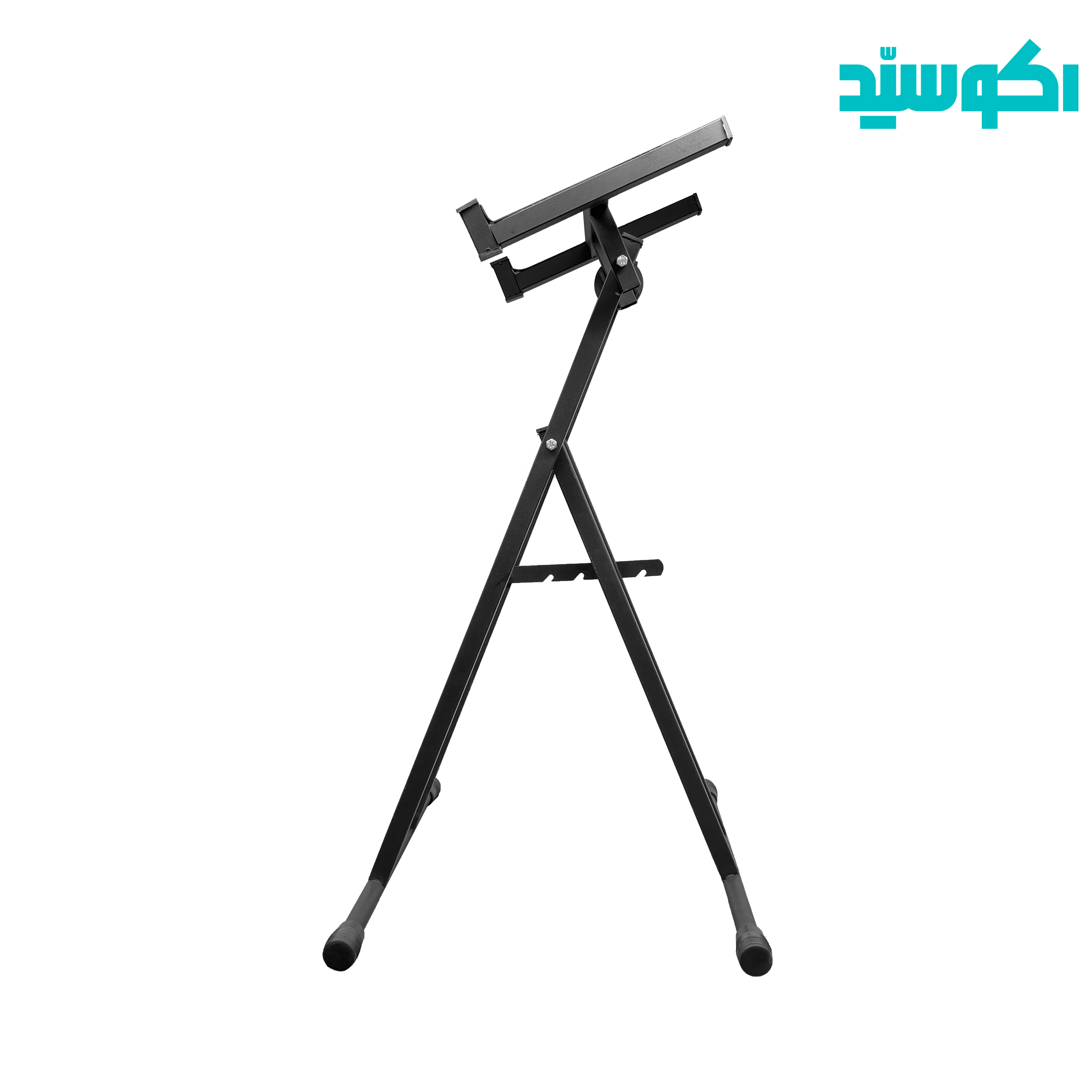 پایه میکسر بلند