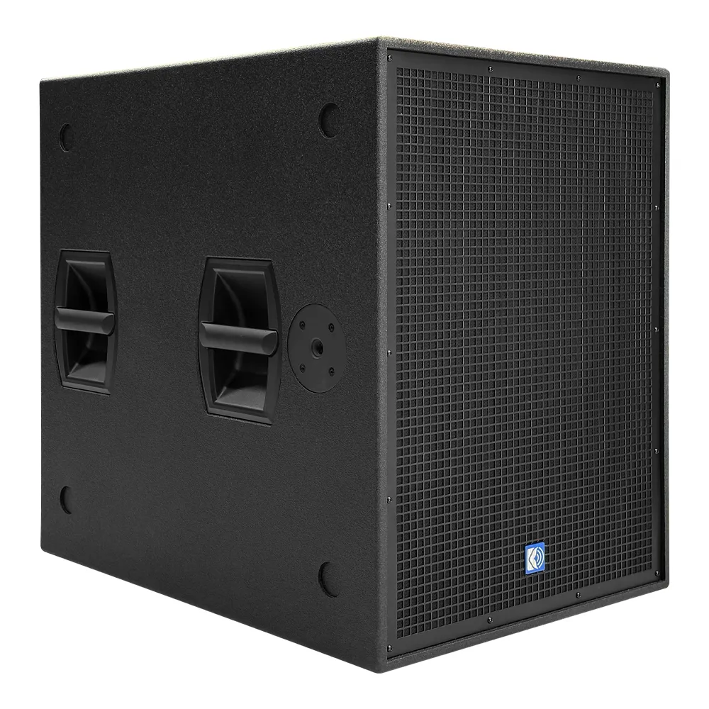 Eminence SUB8005 AS