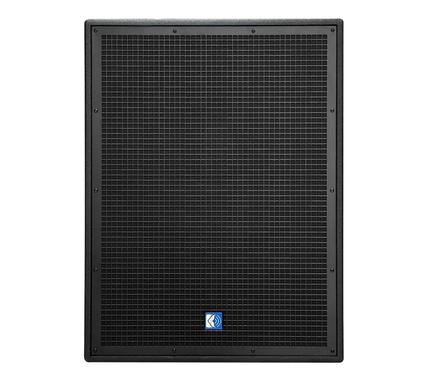 ساب ووفر 21 اینچ امیننس مدل EMINENCE SUB-8005AS