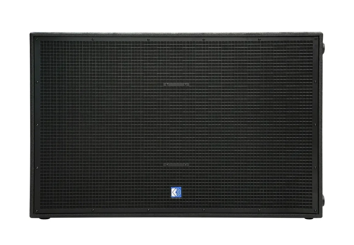 بلندگو Eminence SUB8006 AS