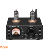 تایفون TY-70B