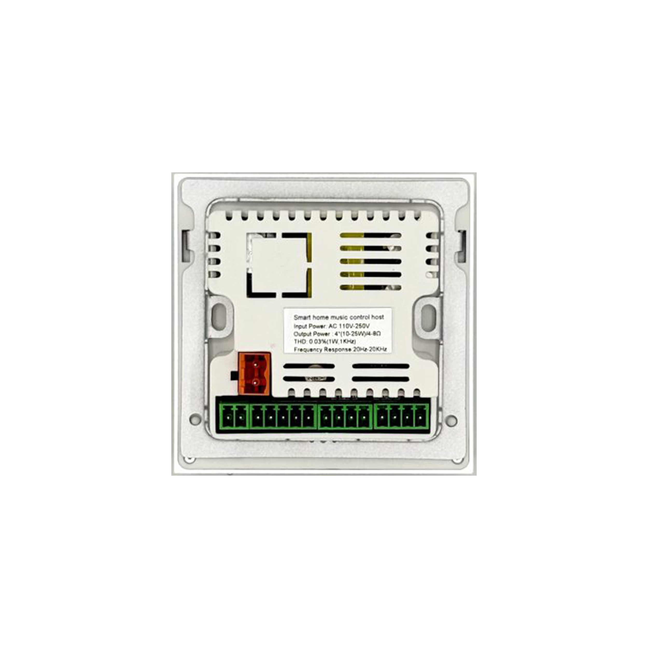 M.PRO U-230